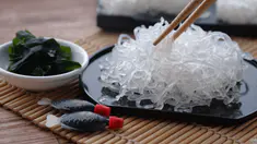 shutterstock_2100780328.jpg
