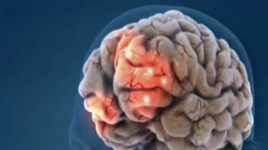 La vieillesse intellectuelle commence à 45 ans !