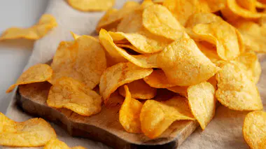 shutterstock_2468464207.jpg