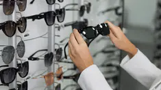 shutterstock_2651453953.jpg