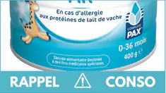 lait-rappel.jpg