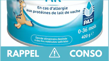 lait-rappel.jpg