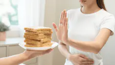 shutterstock_2597044351.jpg