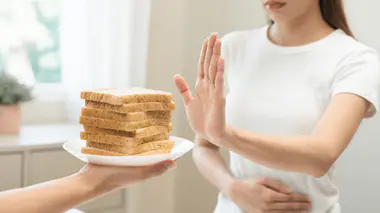 shutterstock_2597044351.jpg