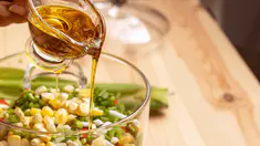 Huile d'olive ou huile de colza : laquelle est la meilleure pour la santé ?