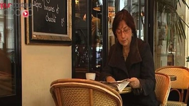 Plantes et ménopause