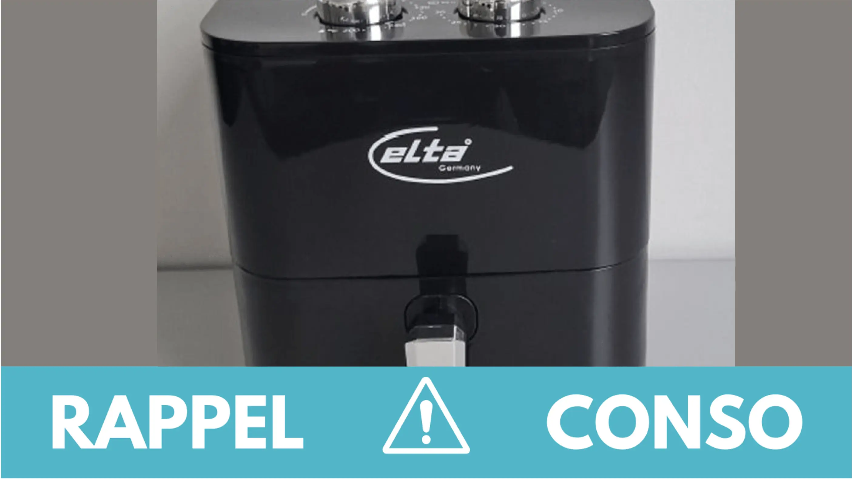 rappel-air-fryer-elta.jpg
