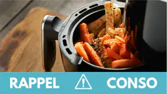 rappel-air-fryer.jpg