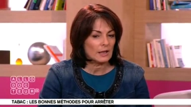 L'acupuncture est-elle intéressante pour arrêter le tabac ?