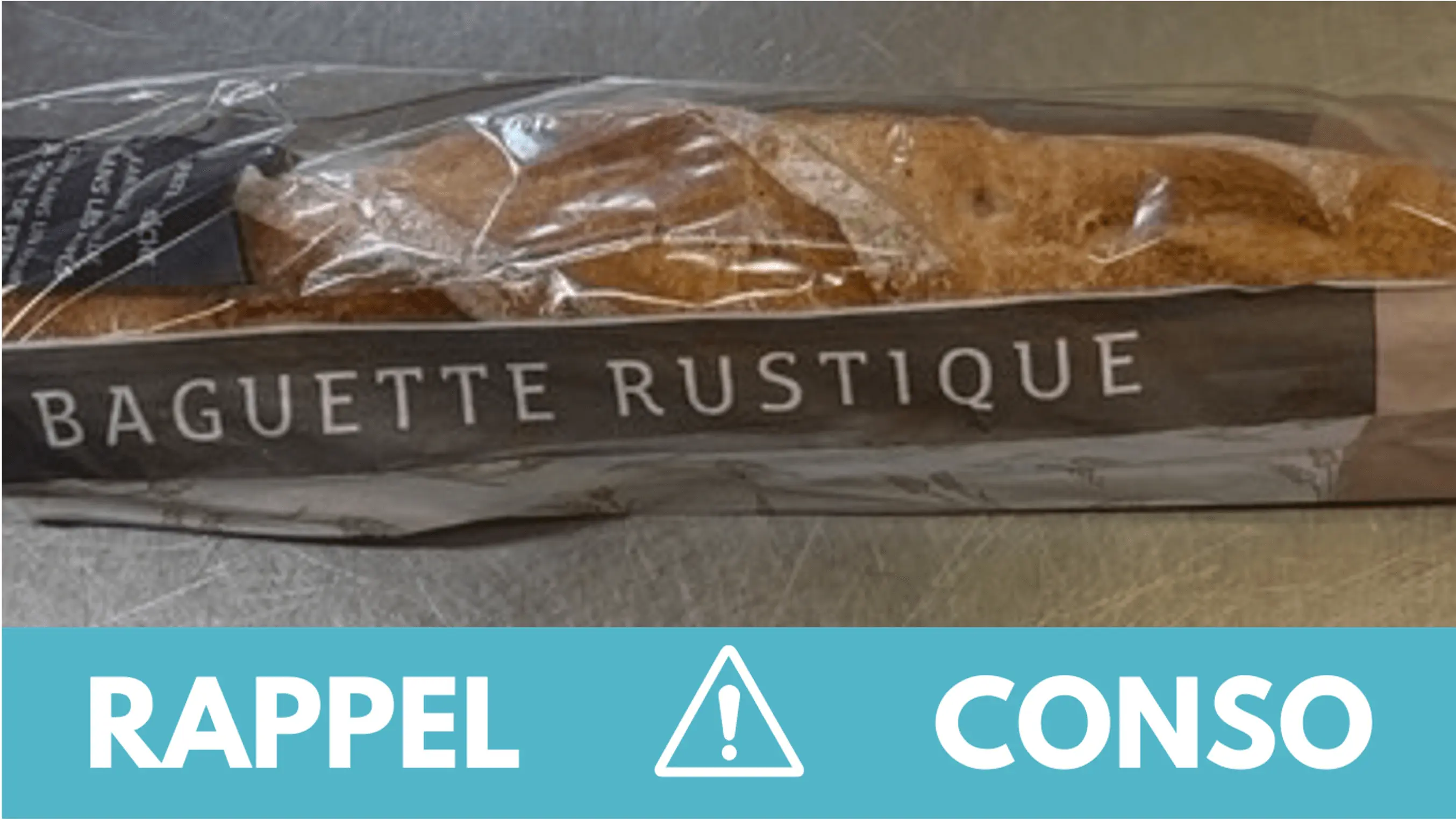 baguette-rappel.jpg