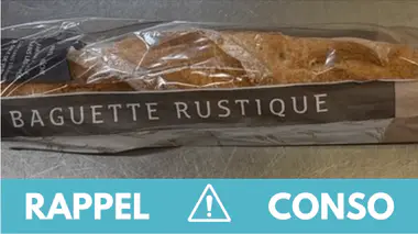 baguette-rappel.jpg