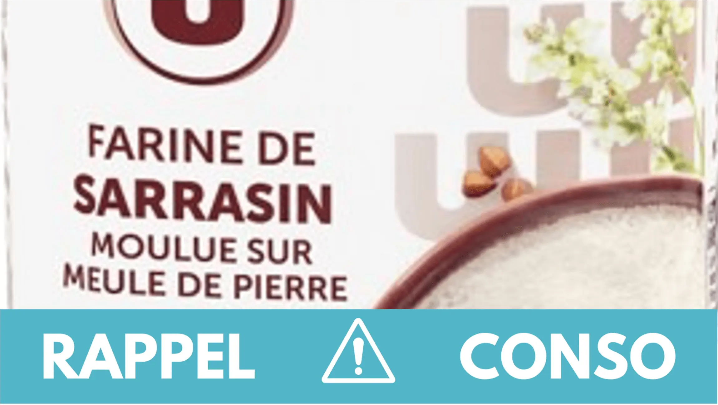 rappel-farine-sarrasin.jpg