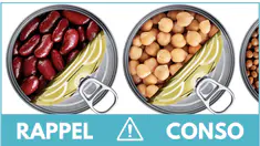 rappel-conserves.jpg