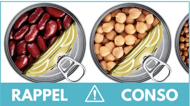rappel-conserves.jpg