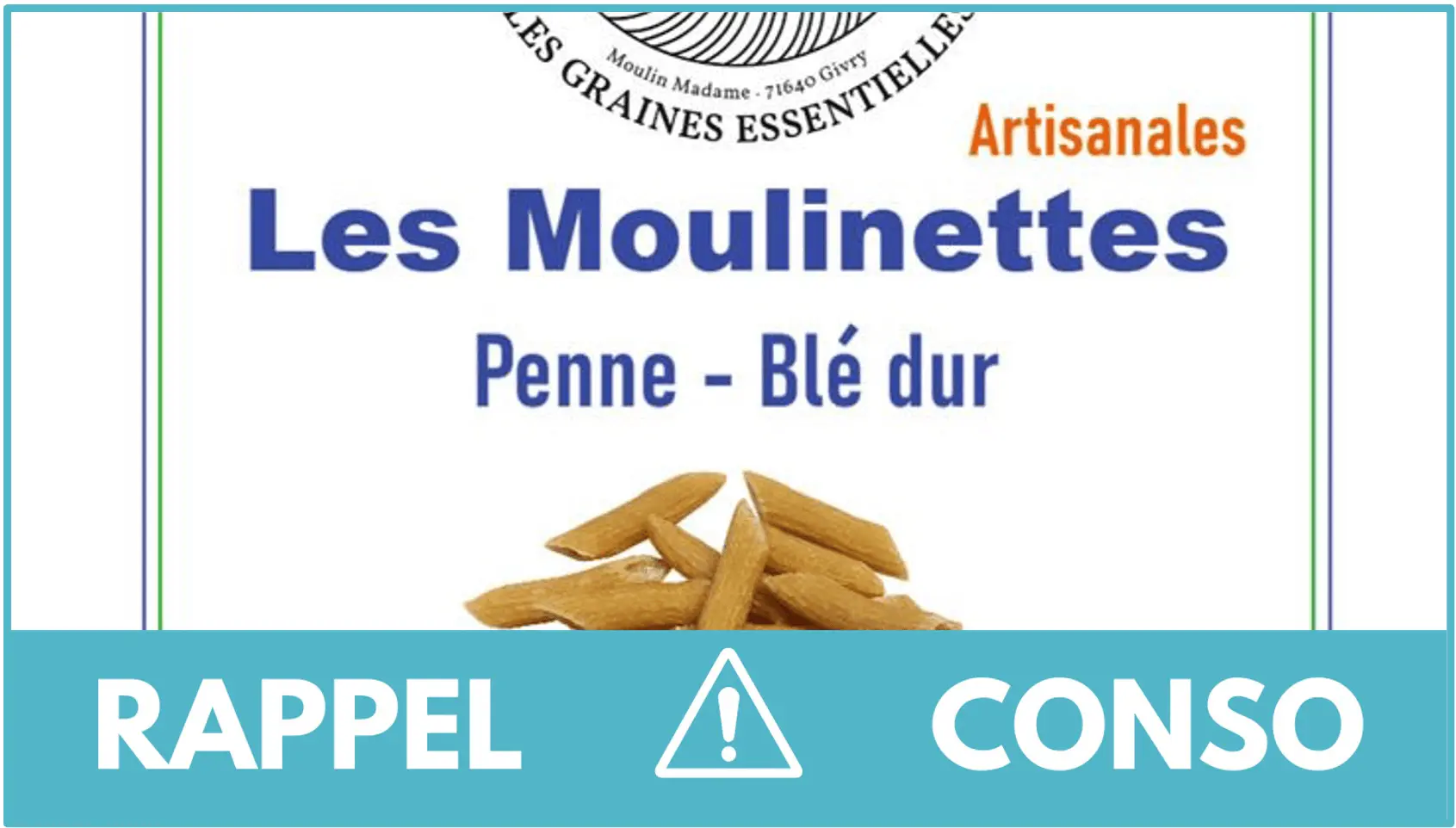rappel-pates.jpg