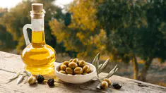 Nos 5 astuces pour bien choisir son huile d'olive