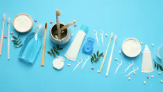 Quelle routine est efficace pour avoir un beau sourire ? 