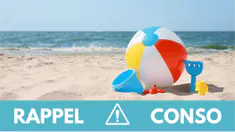 rappel-ballon.jpg