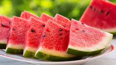 shutterstock_2661701889.jpg