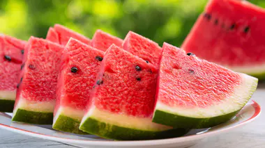 shutterstock_2661701889.jpg