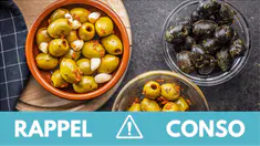 olives-rappel.jpg