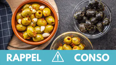 olives-rappel.jpg
