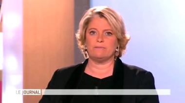 Entretien avec le Pr. Mathieu Zuber, chef du service de neurologie au groupe hospitalier Paris Saint-Joseph, invité dans Le Magazine de la santé du 10 janvier 2012