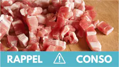 rappel-lardons.jpg