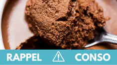 rappel-mousse-chocolat.jpg
