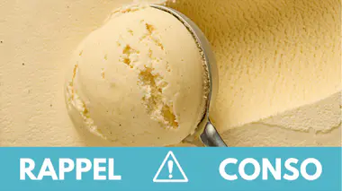 rappel-glace.jpg