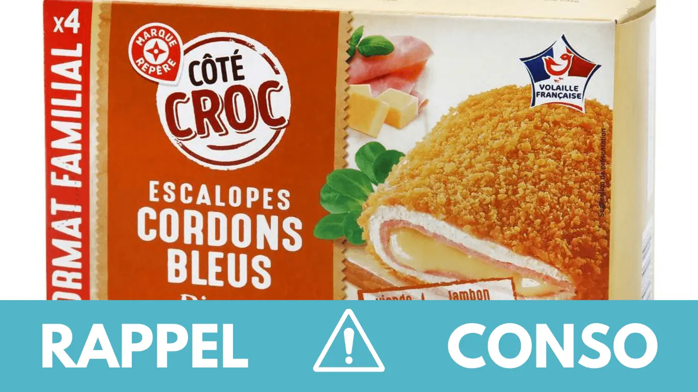 https://rappel.conso.gouv.fr/fiche-rappel/22881/Interne