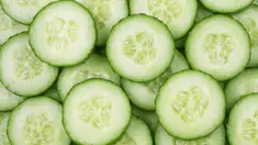 shutterstock_2502398949.jpg