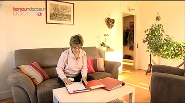 Scandale PIP : témoignage d'une porteuse d'implants non-conformes