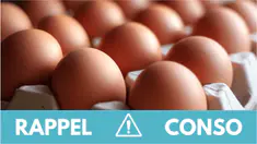 rappel-oeufs.jpg