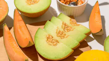 shutterstock_2475182863 (1).jpg