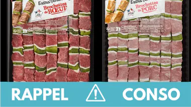 rappel-brochettes.jpg
