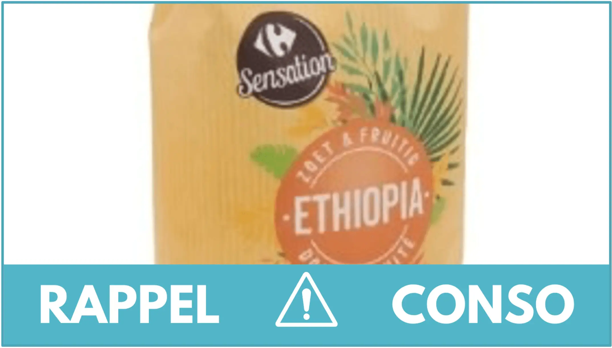 rappel-cafe.jpg