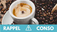 cafe-rappel.jpg