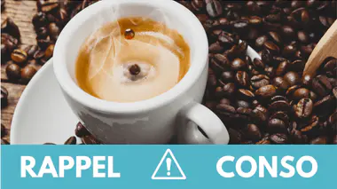 cafe-rappel.jpg