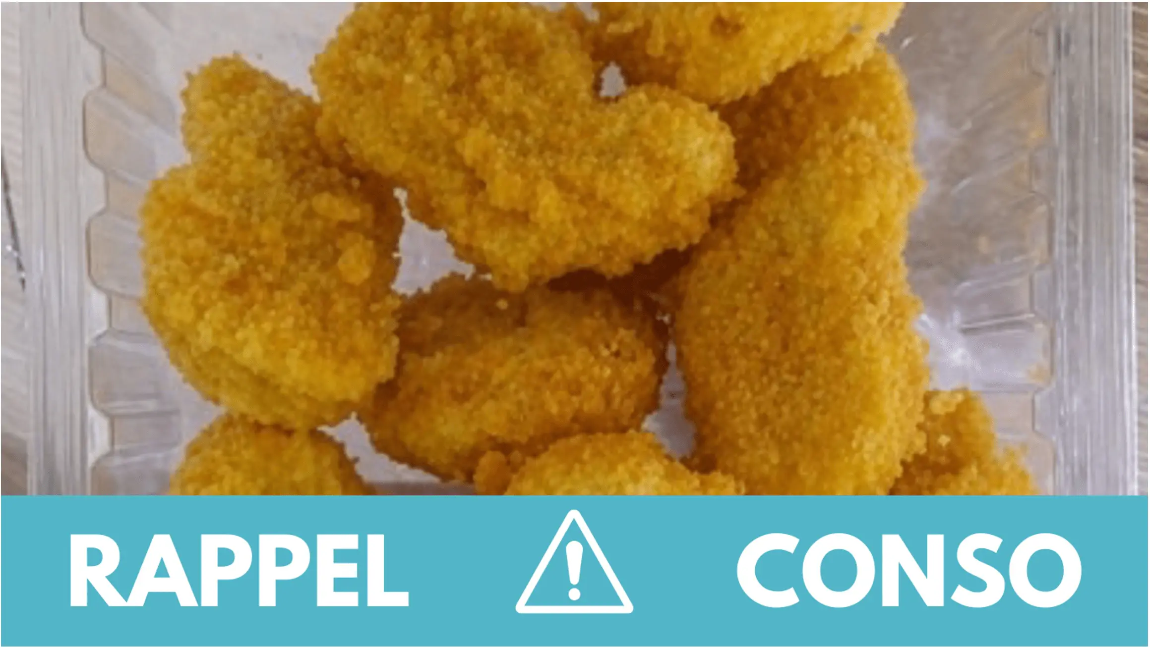 rappel-nuggets.jpg