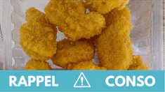 rappel-nuggets.jpg