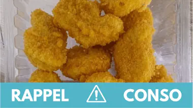 rappel-nuggets.jpg