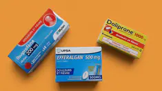 paracetamol-ibuprofene.jpg