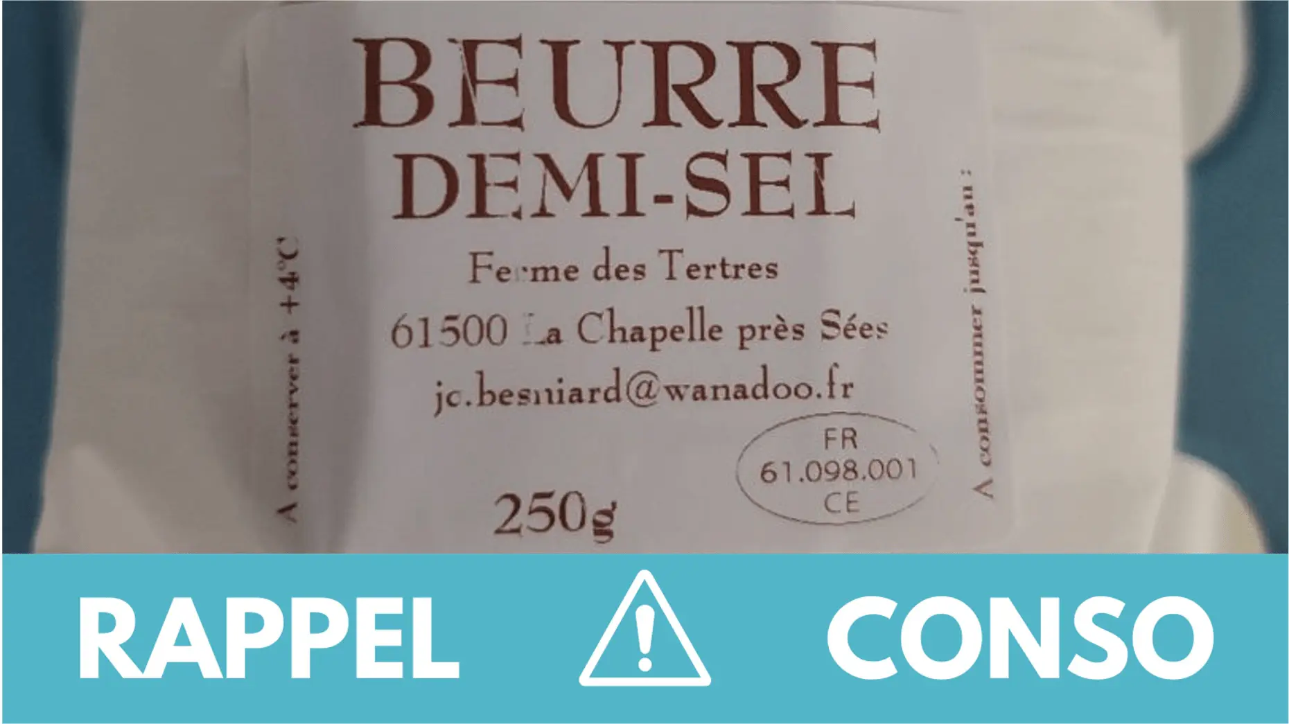 beurre-ferme.jpg