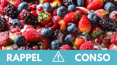 rappel-fruits-rouges.jpg