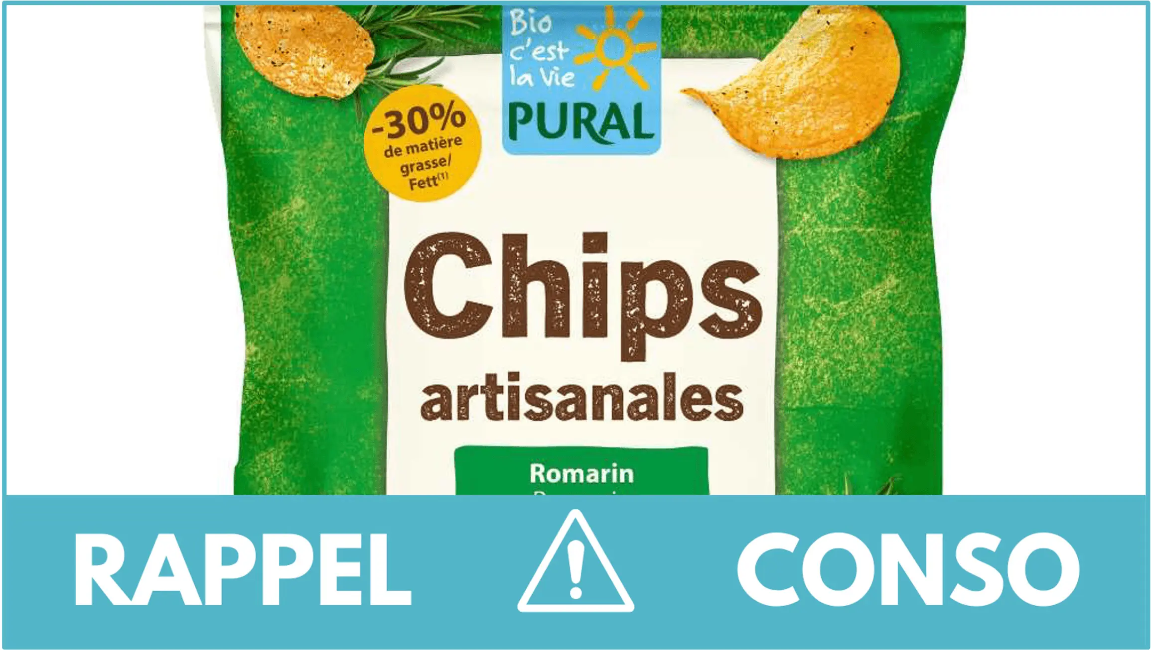 rappel-chips.jpg