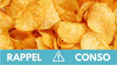 chips.jpg