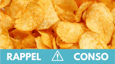 chips.jpg