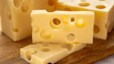 shutterstock_2333202801.jpg