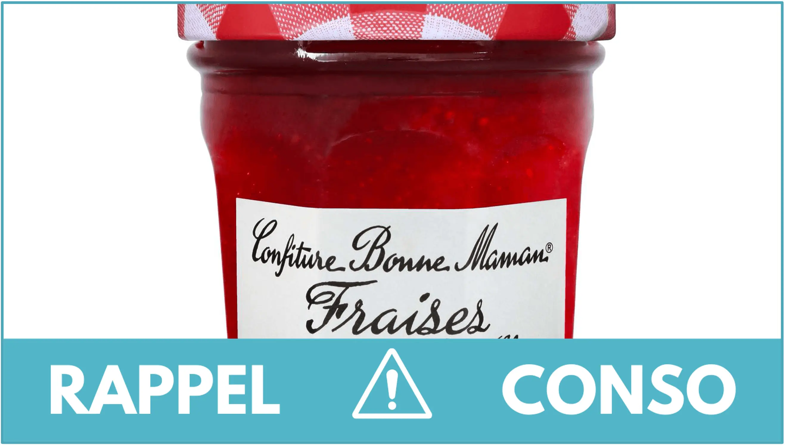 rappel-confiture.jpg